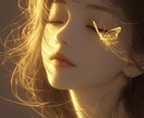 あなたの恋の行方♡霊視リーディング⭐️導きます 意中の彼の魂と会話をし深層心理を探っていきます♥️応援✨ イメージ3