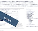 対処すべき人事・採用課題を一緒に整理します 人事コンサルがやれること・やるべきことの可視化に伴走します イメージ6