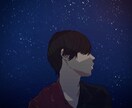 目を引くアイコン描きます アイコンイラスト、コテキャイラストを描きます イメージ3