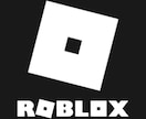 Robloxロブロックスアバターやアイテム作ります ロブロックスでオリジナルアイテムを使いたい方に イメージ1