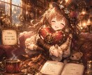 お一人様『限定』あなた様の心のお悩み聞きます お一人様2時間、完全予約制になります。 イメージ1