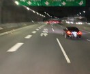 上手な運転テクニック教えます ドライビングテクでモテましょう！ イメージ1