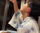 夜暇しているあなたと、電話越しに一緒に飲みます 恋愛話、やらかし、面白体験なんでも経験済 イメージ2