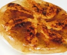 料理未経験の方コーチング致します 包丁の扱い方から食費節約、献立の立て方サポートします。 イメージ3