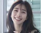 写真や画像を6秒の伝わるショート動画にします 静止画が、雰囲気のある短い動画に変わります イメージ1