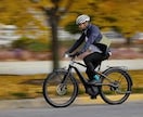 自転車乗りの高校生が快適にライドする方法を教えます 体が弱い方でも長距離ライドができるようになります！ イメージ1