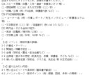 PTA挨拶、広報紙、町内会挨拶丸ごと執筆します 広報紙記事も回覧板コメントも、“簡単ヒアリング”で完成！ イメージ4