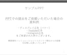 GDN広告 見積もり/シミュレーションします Googleのバナー広告 精度の高いシミュレーション致します イメージ2
