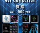 質感アイコンを作成します シンプル、美しい、をあなたに。 イメージ1