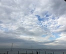 産後のブルーから抜け出す方法おしえます 勇気と元気と希望をあなたに！！ イメージ1