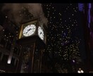 あなたにピッタリな旅行のしおりを作ります 国内旅行業務取扱管理者資格を持つ大学生が素敵な旅を作ります！ イメージ7