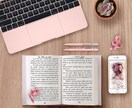女性ならではの悩みと働き方をあなたと一緒に考えます 同性の方が話しやすい内容や経験も何でも遠慮なく相談を受付ます イメージ1
