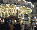 Angieのオンライン英会話レッスンします 英語講師歴15年 初心者から楽しく30分 ¥2000コース イメージ3