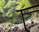 忘れられない相手・執着する恋心の縛りを解き放ちます 忘れられない相手への執着と苦しい恋心を読み解き未来へ導きます イメージ2