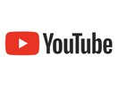 YouTubeチャンネル運営のアドバイスをします YouTubeで収益化を目指す人に向けたご提案 イメージ1