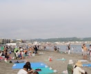 先着10名様値下げ！写真をエモ写真にレタッチします 作例を見て下さい写真はそれぞれbefore→afterです イメージ5