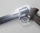 アクセサリー・小物3Dモデル作成します 見栄えとパフォーマンスを両立した多用途3Dモデル イメージ3