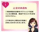 Instagram再生回数1000回〜増やします 動画・リール再生数を宣伝拡散します！振り分け◎減少保証◎ イメージ2