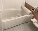 賃貸物件について何でもお聞きします 初めてのお部屋探しから退去時まで！何でもお待ちしてます！ イメージ8