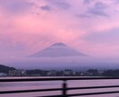准看護師がお話お聴きします 女性専用⭐︎心を軽くしませんか？ イメージ1