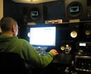 ハイクオリティなマスタリング承ります あなたの楽曲を理想の仕上がりのサウンドに仕上げます！ イメージ2