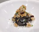 都内の有名フレンチで修行したプロの料理人が教えます おうちで簡単フレンチorイタリアン イメージ1