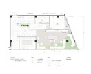 オフィスレイアウト作図します ～働き方改革・フリーアドレス・ABW　など～ イメージ1