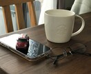 英語、仏語、独語でつまずいている方、お手伝いします 学習、受験、ビジネスで、サポートいたします。 イメージ1