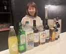 お話し聞きます あなたの今のお悩みに寄り添います イメージ5