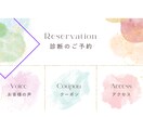 売上UP！公式LINEアカウント構築します 公式LINE運用プロによる集客アドバイス付き イメージ4
