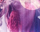どんな恋愛も占います あの人と付き合える？結婚できる？この不倫どうなる？ イメージ1