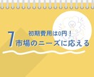 半自動で稼ぐ最強のネットビジネス術を教えます 初心者でも楽々できちゃう！最強副業術。 イメージ8