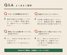 お子さんの作品をLINEスタンプにします 立体工作やお菓子など残しづらい作品を、家族で使える思い出に イメージ5