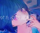 オリジナル 曲のMVを作ります MVが欲しい方！何でも屋にお任せください！！ イメージ7