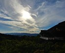 国家資格所有者が、全力で素敵な京都旅行にいたします あなたと一緒に最高の京都旅を演出いたします！ イメージ4