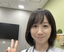 イベント式典・セミナー・オンライン司会お受けします 親しみやすい雰囲気づくりアドリブや場面転換に柔軟に対応 イメージ7