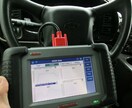 アメ車修理の駆け込み寺。Web情報の間違い正します サンメカさんの不安・疑問解消! 正しい知識を身に付けたい方へ イメージ5