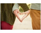 関西弁であなたのお話、楽しくお聞きします 女友達のようにあなたの味方になって心が軽くなるお手伝い イメージ9