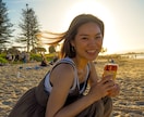 英語可！看護師が兵庫県で出張撮影します 家族、カップル、ニューボーン、お宮参り、七五三、ペイント イメージ9