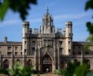 英文メールの翻訳・英語顧客対応お手伝いいたします 現役英語カスタマーサービス担当者による海外ビジネスサポート イメージ1