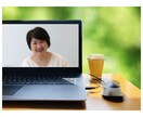自信がない人の仕事の悩み相談引き受けます 自信がなくて転職や再就職に一歩を踏み出せない人へ イメージ1