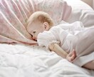 子宝祈願ヒーリング＆タロット占いします あなたの未来のお子様、知りたくないですか？ イメージ1