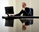 現役プロがルームでWEB広告運用の相談に乗ります 1ヶ月間無制限！ルームでWEB広告の悩みを聞きます！ イメージ1