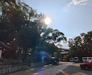 ご依頼者様、ご相談者様を最良最善に導いて行きます 良縁成就・開運厄除などのご祈祷・ご祈願・お祓いを致します イメージ7
