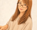 誰にも言えないお悩みをききます 一人で抱えないで。執着や不安をそっと手放すお手伝いをします イメージ1