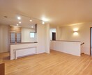 戸建住宅等の内外撮影承ります 施工事例写真をプロにお願いしたいとお考えの建築会社様 イメージ3