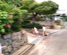 親子・幼稚園～小学生英会話、ご相談のります 幼稚園や小学生がどう英語を身につけるか悩んでるあなたへ イメージ3