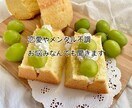 1人で悩まず⸝⋆なんでもお悩みききます あなたのお悩みきかせてください イメージ1