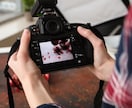 レシピ動画の制作（撮影/編集）を承ります 調理工程、プロモーション（映え）など、多種多様に対応します イメージ1