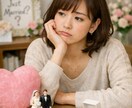 婚活の悩み　【結婚相談所代表】が話を聞きます あなたは婚活疲れしていませんか？その理由を教えてください イメージ1